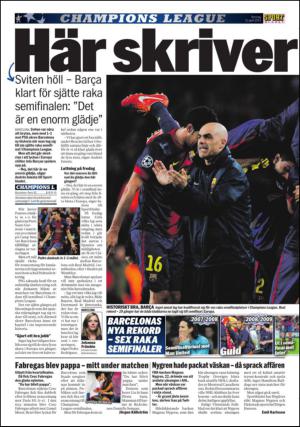 aftonbladet_sport-20130411_000_00_00_004.pdf