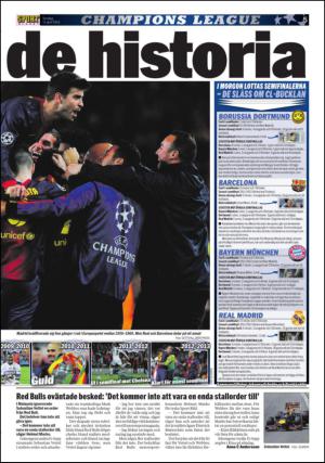 aftonbladet_sport-20130411_000_00_00_005.pdf