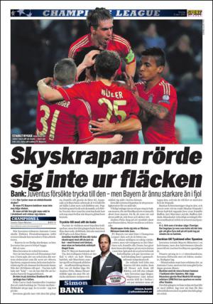 aftonbladet_sport-20130411_000_00_00_006.pdf