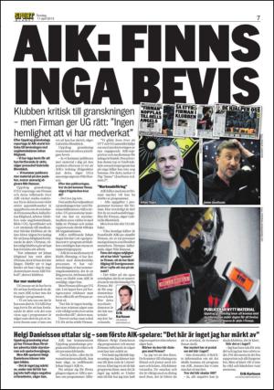 aftonbladet_sport-20130411_000_00_00_007.pdf