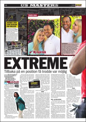 aftonbladet_sport-20130411_000_00_00_010.pdf