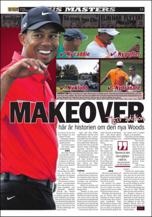 aftonbladet_sport-20130411_000_00_00_011.pdf