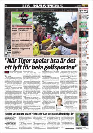 aftonbladet_sport-20130411_000_00_00_012.pdf