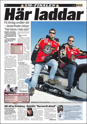 aftonbladet_sport-20130411_000_00_00_014.pdf