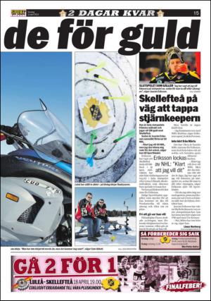 aftonbladet_sport-20130411_000_00_00_015.pdf