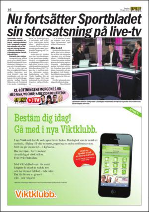 aftonbladet_sport-20130411_000_00_00_016.pdf