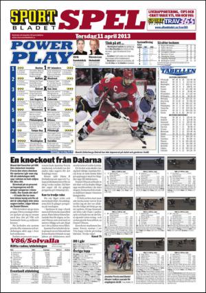 aftonbladet_sport-20130411_000_00_00_017.pdf