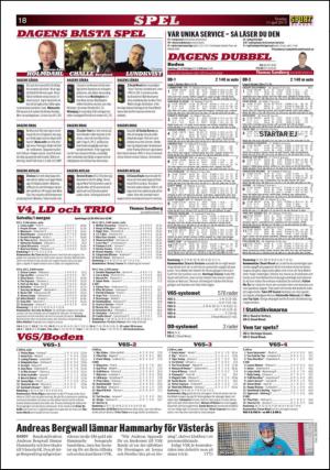 aftonbladet_sport-20130411_000_00_00_018.pdf