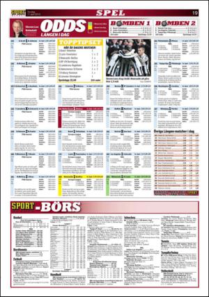 aftonbladet_sport-20130411_000_00_00_019.pdf