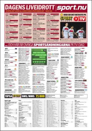 aftonbladet_sport-20130411_000_00_00_020.pdf