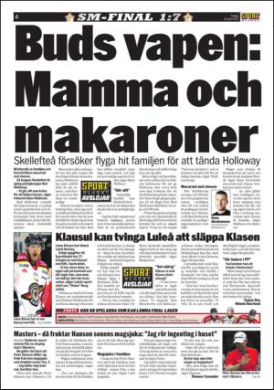 aftonbladet_sport-20130412_000_00_00_004.pdf