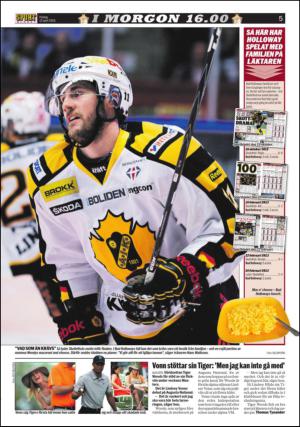 aftonbladet_sport-20130412_000_00_00_005.pdf