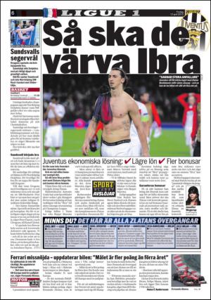 aftonbladet_sport-20130412_000_00_00_006.pdf