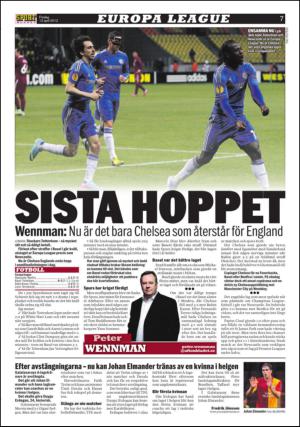 aftonbladet_sport-20130412_000_00_00_007.pdf