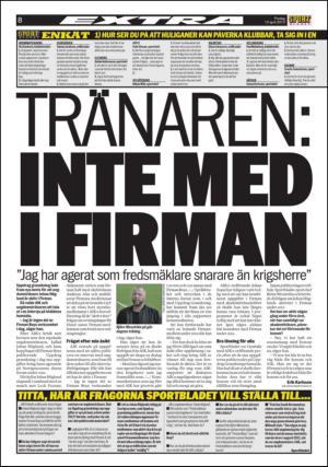 aftonbladet_sport-20130412_000_00_00_008.pdf