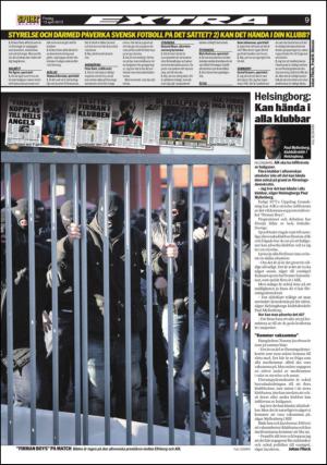 aftonbladet_sport-20130412_000_00_00_009.pdf