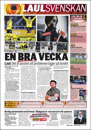 aftonbladet_sport-20130412_000_00_00_010.pdf