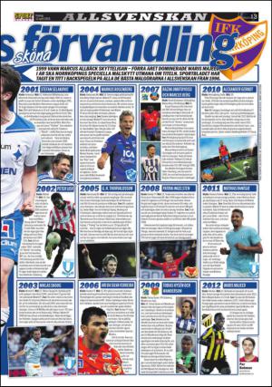 aftonbladet_sport-20130412_000_00_00_013.pdf