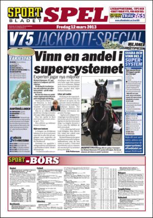aftonbladet_sport-20130412_000_00_00_014.pdf
