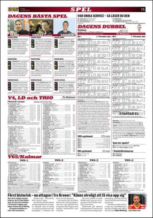 aftonbladet_sport-20130412_000_00_00_015.pdf