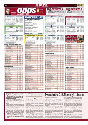 aftonbladet_sport-20130412_000_00_00_016.pdf