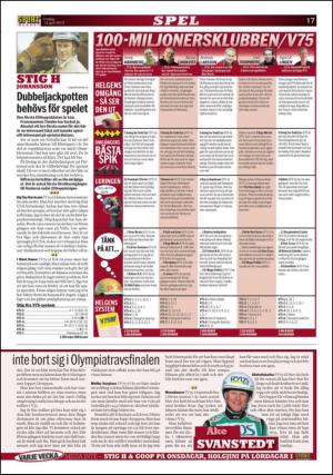 aftonbladet_sport-20130412_000_00_00_017.pdf
