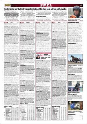 aftonbladet_sport-20130412_000_00_00_019.pdf