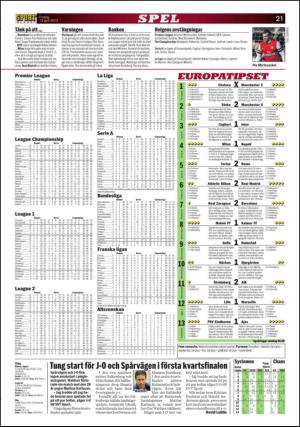 aftonbladet_sport-20130412_000_00_00_021.pdf