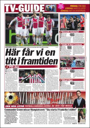 aftonbladet_sport-20130412_000_00_00_022.pdf
