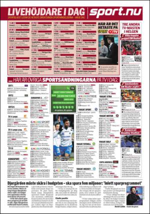aftonbladet_sport-20130412_000_00_00_023.pdf