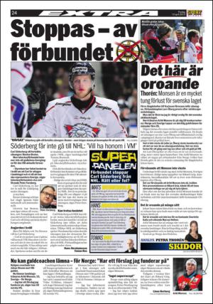 aftonbladet_sport-20130412_000_00_00_024.pdf