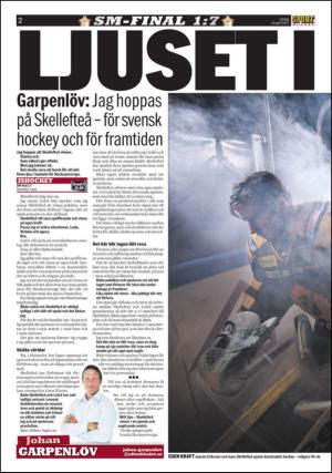 aftonbladet_sport-20130413_000_00_00_002.pdf
