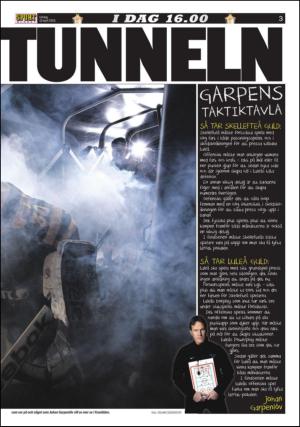 aftonbladet_sport-20130413_000_00_00_003.pdf