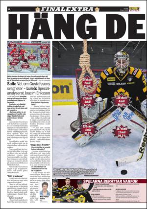 aftonbladet_sport-20130413_000_00_00_004.pdf