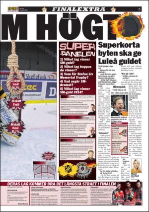 aftonbladet_sport-20130413_000_00_00_005.pdf