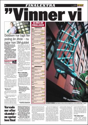 aftonbladet_sport-20130413_000_00_00_006.pdf