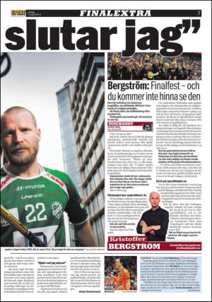 aftonbladet_sport-20130413_000_00_00_007.pdf