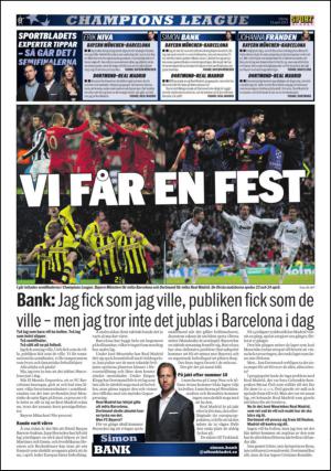 aftonbladet_sport-20130413_000_00_00_008.pdf