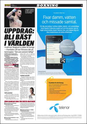 aftonbladet_sport-20130413_000_00_00_009.pdf