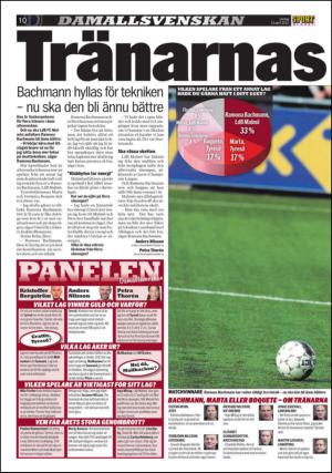 aftonbladet_sport-20130413_000_00_00_010.pdf