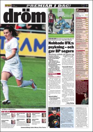 aftonbladet_sport-20130413_000_00_00_011.pdf