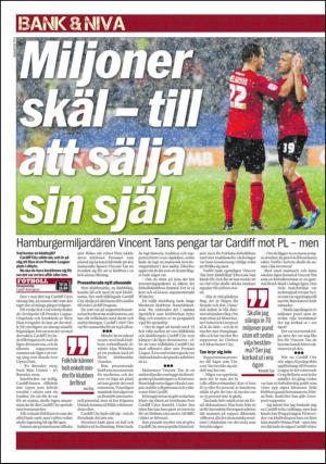 aftonbladet_sport-20130413_000_00_00_012.pdf