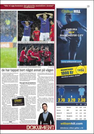 aftonbladet_sport-20130413_000_00_00_013.pdf
