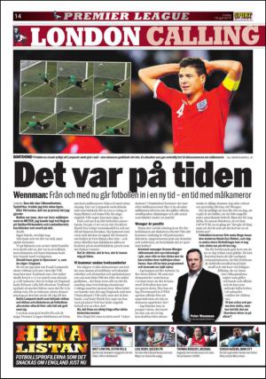 aftonbladet_sport-20130413_000_00_00_014.pdf