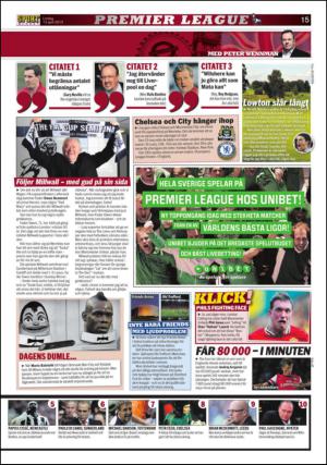aftonbladet_sport-20130413_000_00_00_015.pdf