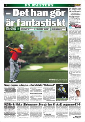 aftonbladet_sport-20130413_000_00_00_016.pdf