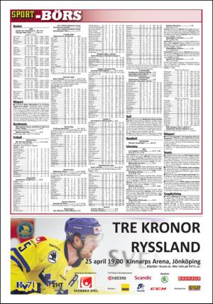 aftonbladet_sport-20130413_000_00_00_017.pdf