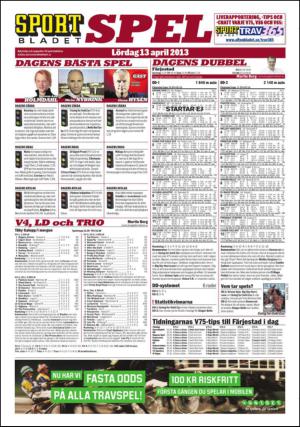 aftonbladet_sport-20130413_000_00_00_018.pdf