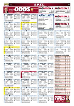 aftonbladet_sport-20130413_000_00_00_019.pdf