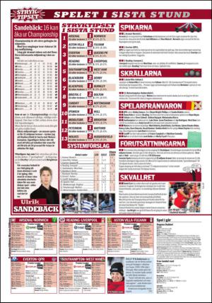 aftonbladet_sport-20130413_000_00_00_020.pdf